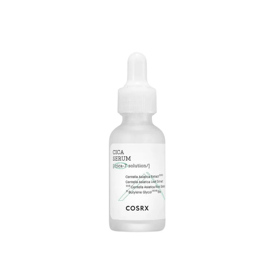 Cosrx Pure Fit Cica Serum