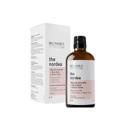Bionnex The Nordea Glycolic Acid Toner 100ml