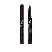 SEPHORA Beau Brow Full Brow Effect 03 Universal Dark