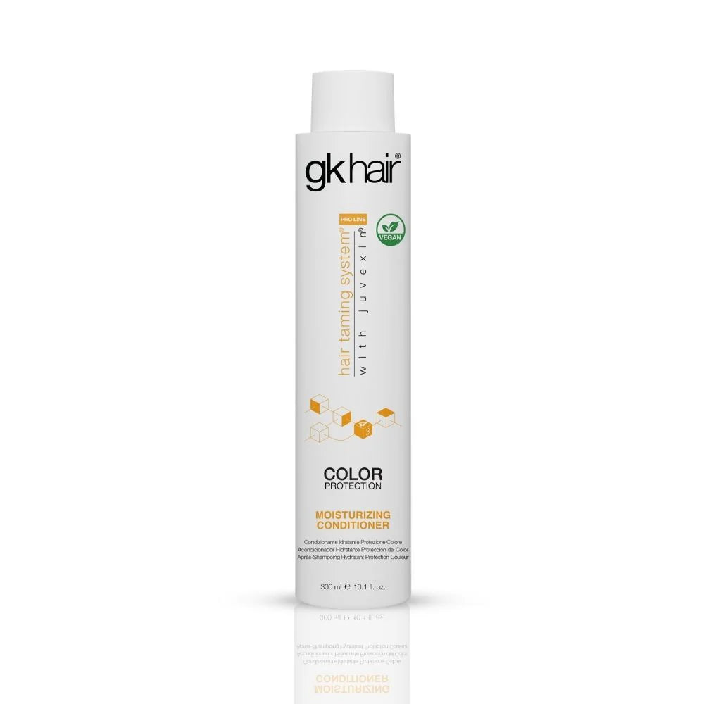 GK Hair Moisturizing Conditioner 300ml