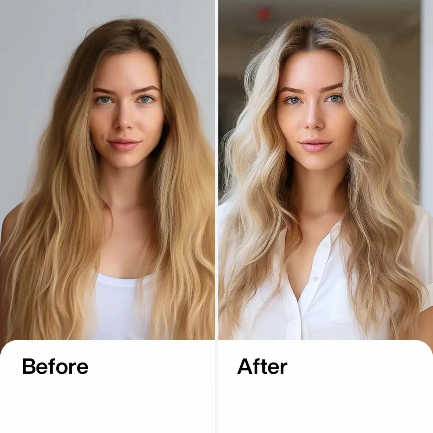 GK Hair Deep Conditioner Treatment 200ml
