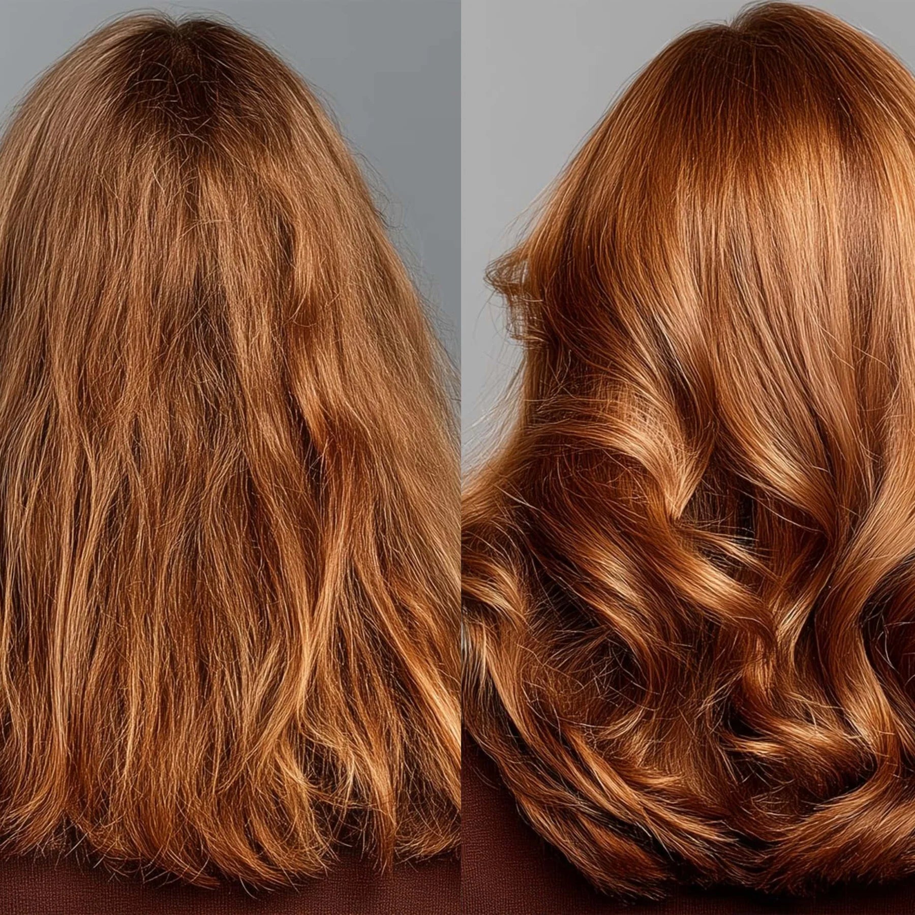 GK Hair Leave-In Cream 130ml