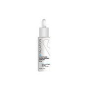 [FP0410] Vacation Hyaluronic Face Serum 3% 30 ML