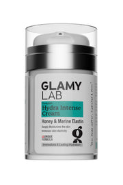 Hydra Intense Cream 100gm