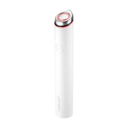 Medicube Age-R Booster Pro Mini Plus Ivory