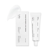 سيروم دكتور ألثيا لشباب العيون (نباتي)