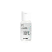 Cosrx Refresh Aha Bha Vitamin C Daily Toner