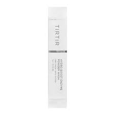 غسول مسحوق الإنزيم هيدرو بوست من تير تير