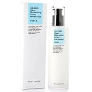 COSRX Oil Free Ultra Moisturizing Lotion