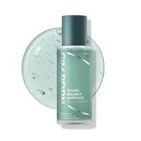 ISNTREE Gim Pdrn Hudro Bouncy Ampoule 50ml