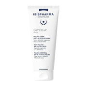Isis Glyco-A Body Lotion 200ml