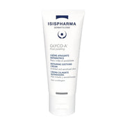 Isis Glyco-A Post Peeling Cream 40ml