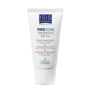 Isis Neotone Radiance SPF 50+ (30ml)