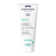 Isis Secalia Body Lotion 200ml