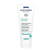 Isis Secalia Face Cream 40ml