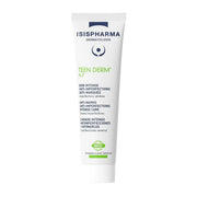 Isis Teen Derm K Concentrate 30ml