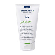 Isis Teen Derm Gel 150ml