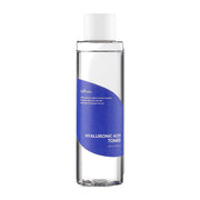 Isntree Face Toner Hyaluronic acid Toner