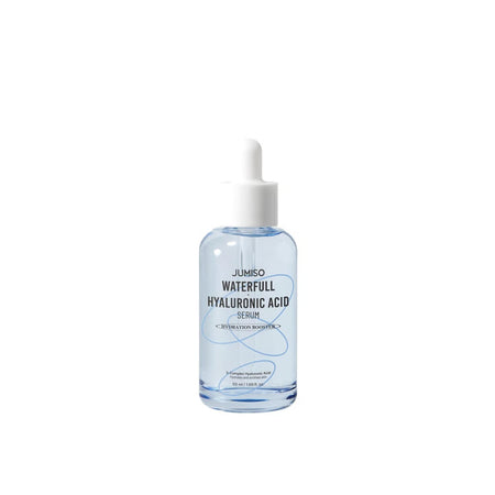 Jumiso Waterfull Hyaluronic Acid Serum