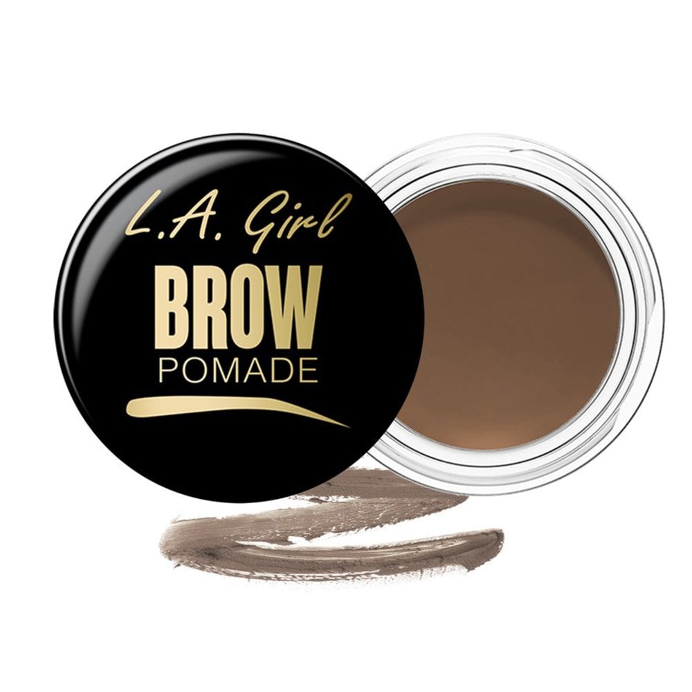 La Girl Brow Pomade Blonde