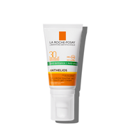 La Roche-Posay Anthelios XL Dry Touch Gel Cream SPF50
