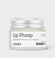 Cosrx Refresh Aha Bha Vitamin C Lip Plumper
