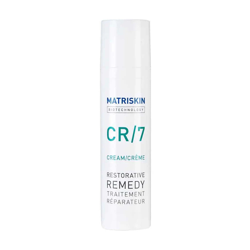 Matriskin CR/7 Cream 75ml