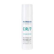 Matriskin CR/7 Cream 75ml