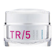 Matriskin TR/5 Cream 50ml