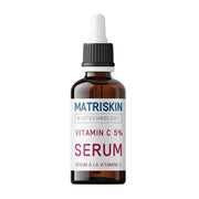 Matriskin Vitamin C 5% Serum 30ml