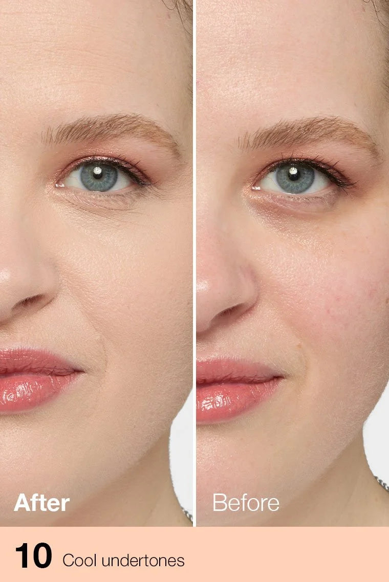 Maybelline Fit Me Concealer