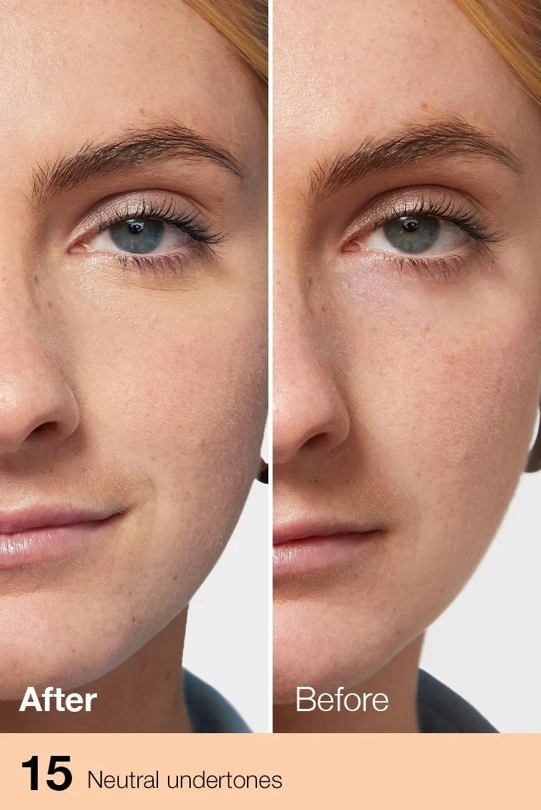 Maybelline Fit Me Concealer