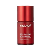 Medicube Red Succinic Acid Clarifying Serum