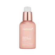 سيروم الكولاجين الثلاثي من ميديكيوب 4.0