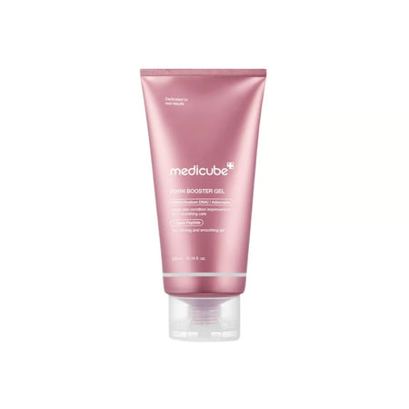 Medicube Pdrn Booster Gel