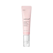 MEDICUBE PDRN PINK PEPTIDE EYE CREAM
