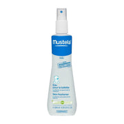 Mustela Skin Freshener 200ml