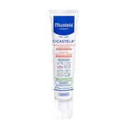 MUSTELA Cicastela 40 ML