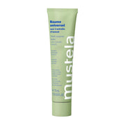 MUSTELA MP Balm organic 75ML