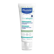 Mustela Stelatopia Cleansing Gel 200ml