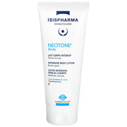 Isis Neotone Body Lotion 100ml