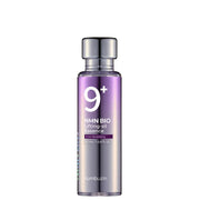 Numbuzin No.9 NMN Bio Lifting-Sil Essence 50 ml