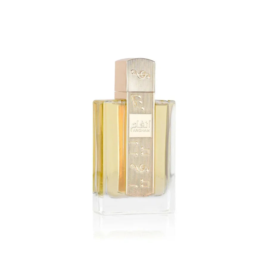 Lattafa Angham 100ml