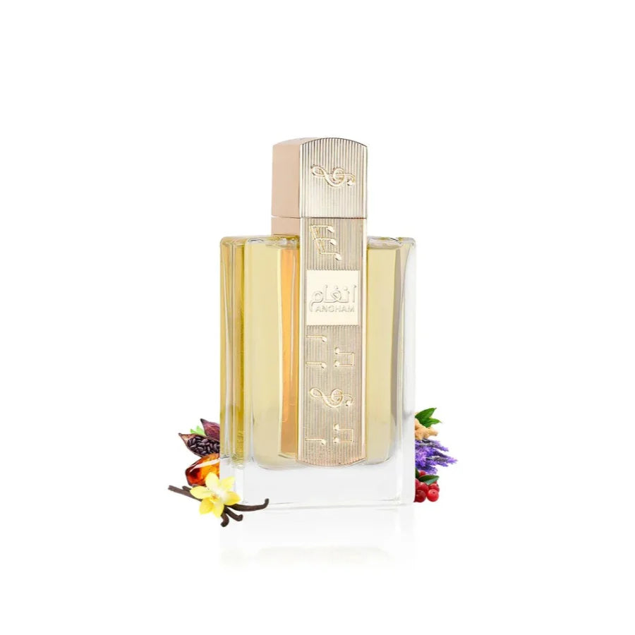 Lattafa Angham 100ml