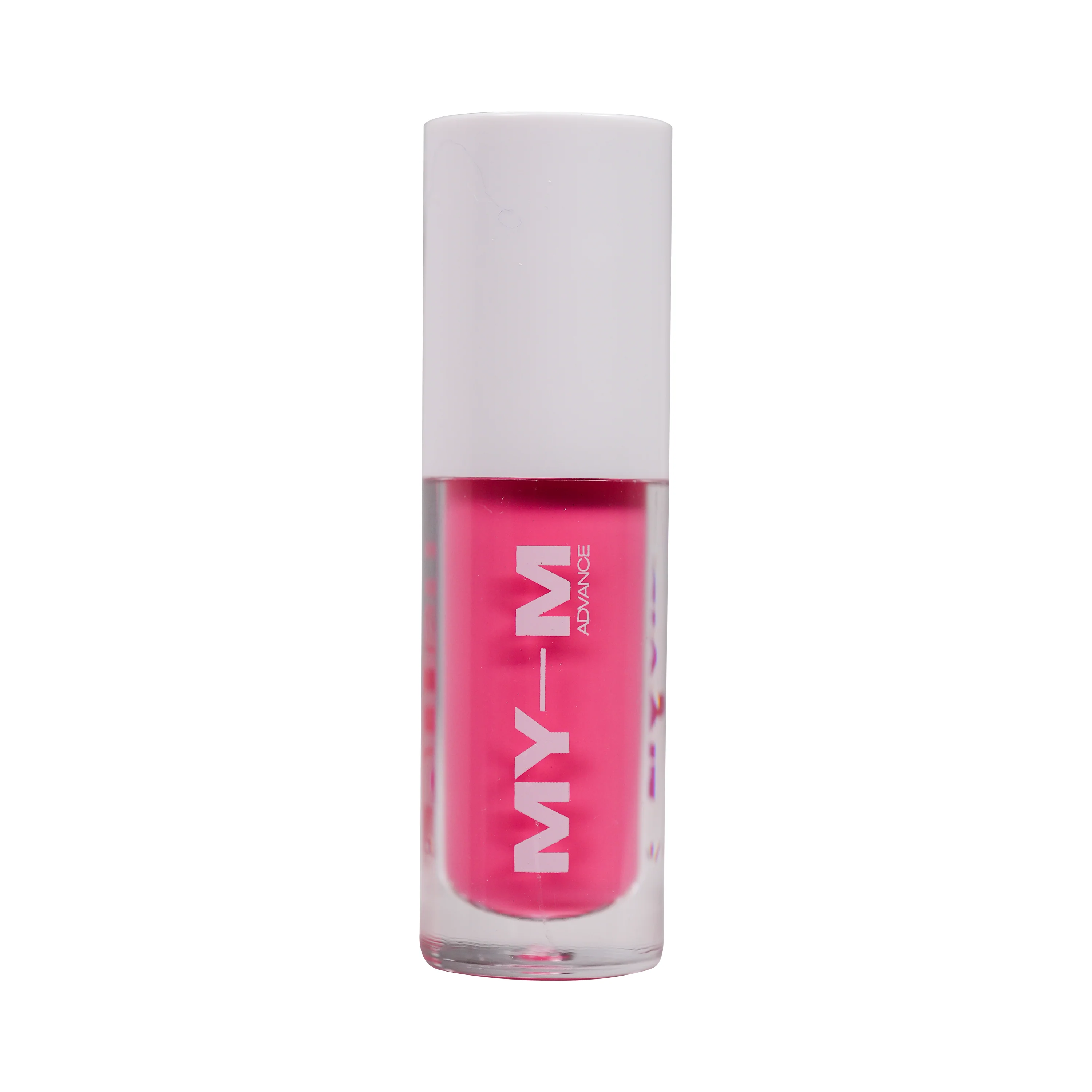 Liquid Blush - Pink Sorbet (02)