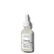 The Ordinary - Salicylic Acid 2% Solution - 30ml