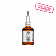Vichy Lift Activ Vit C serum (1/1/2027)