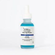 Derma 10 Firming Power Peptide Serum