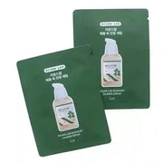 سيروم مهدئ من عشبة الشيح من راوند لاب، عبوة من 2 مل