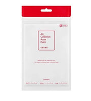Cosrx AC Collection ACNE Patch